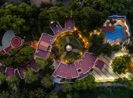 Sterling Arunai Anantha - Tiruvannamalai