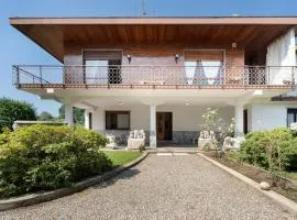 Villa Gabri 2 Arona