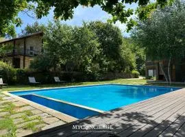 Moleiro da Costa Má