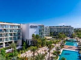 Atzavara Hotel & Spa