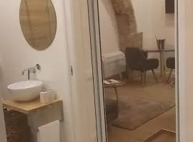 Appartamento Luxury - Mare