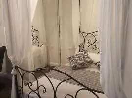 Appartamento Luxury - Torre