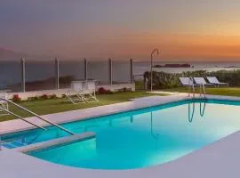 Punta Carnero Alojamiento Singular