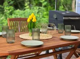 Ах, морето !!!