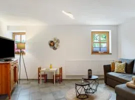 Felicitas