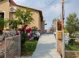 Disha Holiday Home