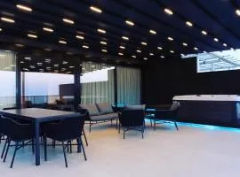 Heisol apartment
