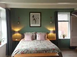 B&B it Arbeidershûske