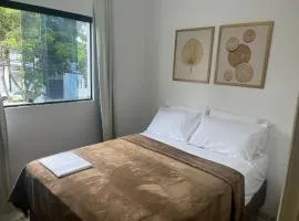 Apartamento Boa Vista