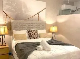 P5 Pr Rentals Condado Beach Great Location