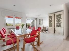 Apartamentos Dúplex Portosín by Upper Luxury Housing