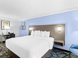 Best Western Schaumburg – O’Hare NW