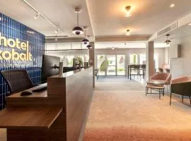 Best Western Kobalt Annecy Nord - Epagny