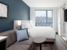 Hyatt Place New York Chelsea