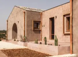 Casa Canyon