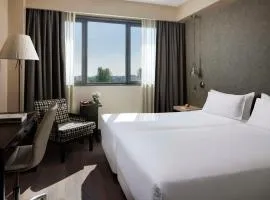 NH阿尔科尔孔酒店