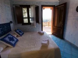 艾克公园内乐酒店