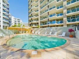 Northpoint 906