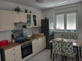 Apartman Dina