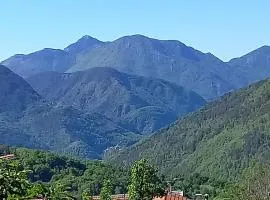 L'Ibrus Blue