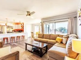 Copper Cay Family Friendly Central Location