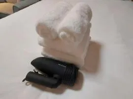 サンドビレッジ
