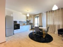 Urban Nest Skyline Retreat Rooms