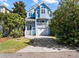 Fripp Island 96 Davis Love Dr