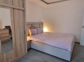 1 Room Apartment Plopeni