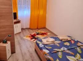 Apartament Costescu 2