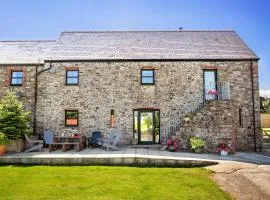 Kidwelly Farm Cottage
