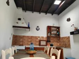 Casita Sofia