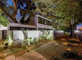 Las Olas Hammocks Unit 2 By Pmi