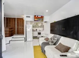 Las Olas Hammocks Unit 3 By Pmi