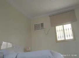 الأجنحة الراقية