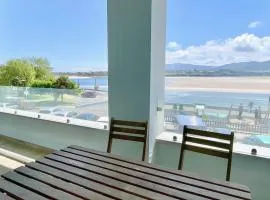 The Cliffs A Ribeira - Llas