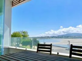 The Cliffs A Ribeira - Peizas