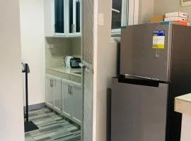 Khaleejay Transient House