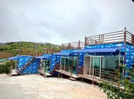 The Moon House บ้านพักภูทับเบิก Phu Thap Buek