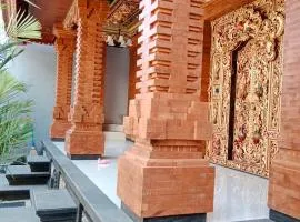 Rumah Dedik 2