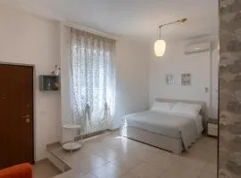 B&B Amerigo Vespucci