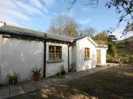 Gardeners Cottage