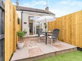 Wick Cottage