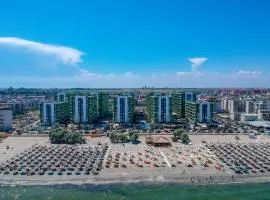 Apartament d
