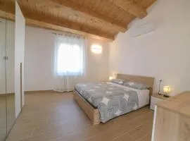La Piazzetta Holiday House