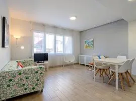 Hauzify I Apartament Diana
