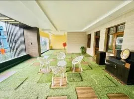Wonderstays