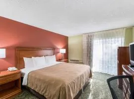 Quality Inn Payson