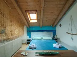 Il Gioiello di Pietra