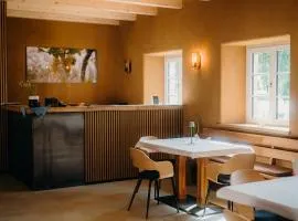 Monschein Weingut Straden